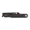 Stepper KINGSMITH Stair Go STE001