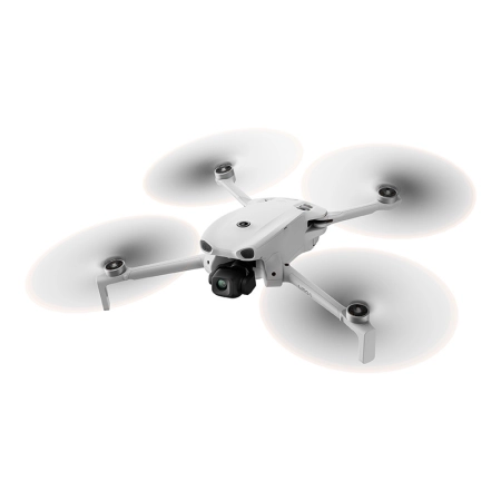 Dron DJI Lito 1