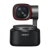 Kamera internetowa OBSBOT Tiny 2
