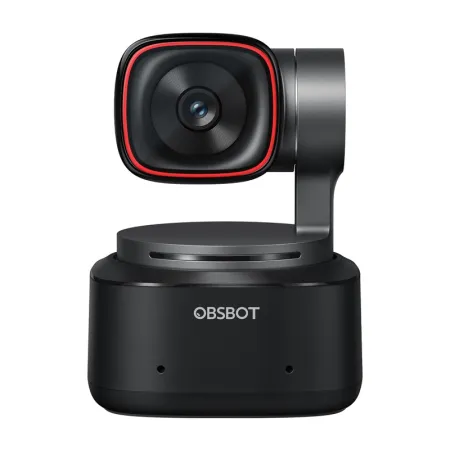 Kamera internetowa OBSBOT Tiny 2