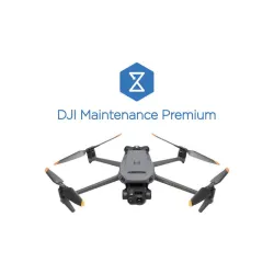 DJI Maintenance Premium dla Mavic 3 Thermal Advanced
