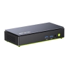 Mini PC GMKtec K13 Core Ultra 7 256V 16GB 512GB Win 11 Pro