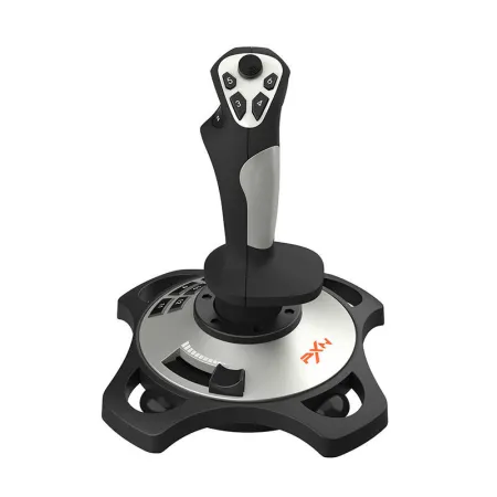 Joystick PXN PXN-2113 PRO