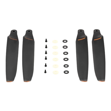 Śmigła 2510F DJI Matrice 400