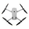 Dron DJI Lito X1 Fly More Combo (DJI RC 2)