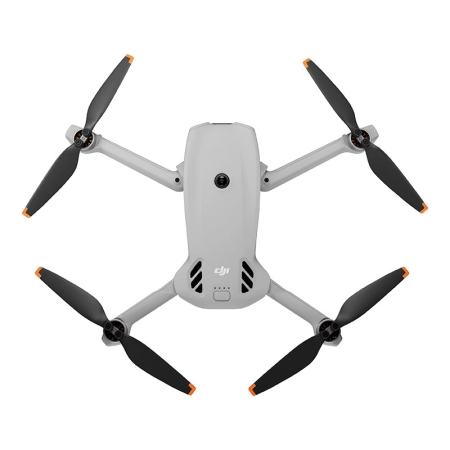 Dron DJI Lito X1 Fly More Combo Plus (DJI RC 2)