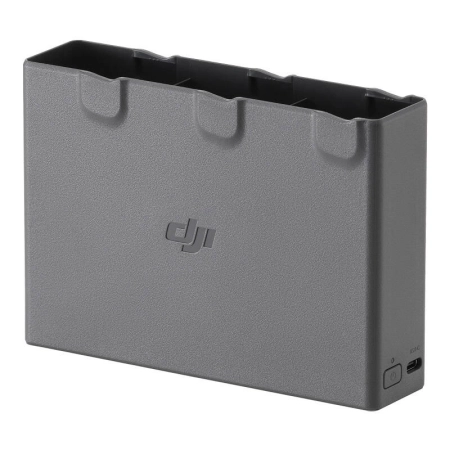 Hub ładujący DJI Avata 2