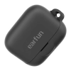 Słuchawki TWS EarFun Air Pro 4+ ANC (czarne)