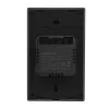 Panel sterowania SONOFF NSPanel-US Wi-Fi 120mm (czarny)