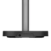Zestaw lamp LED YEELIGHT Beam RGBIC Light Bar