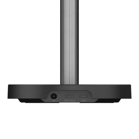 Zestaw lamp LED YEELIGHT Beam RGBIC Light Bar