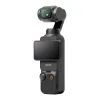 Kamera sportowa DJI Osmo Pocket 3