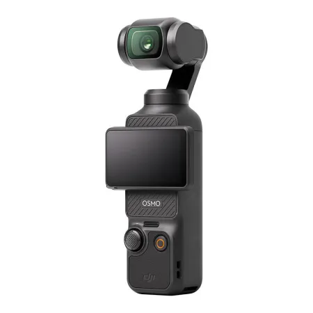 Kamera sportowa DJI Osmo Pocket 3