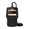 Skaner OBD2 ANCEL AD530