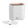 Nawilżacz powietrza DEERMA ST635W 4,5l