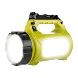 Lampa kempingowa LEPRO 3300006 1000lm 3600mAh Lampa kempingowa LEPRO 3300006 1000lm 3600mAh