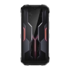 Smartfon HOTWAV Hyper 7S (czarny)