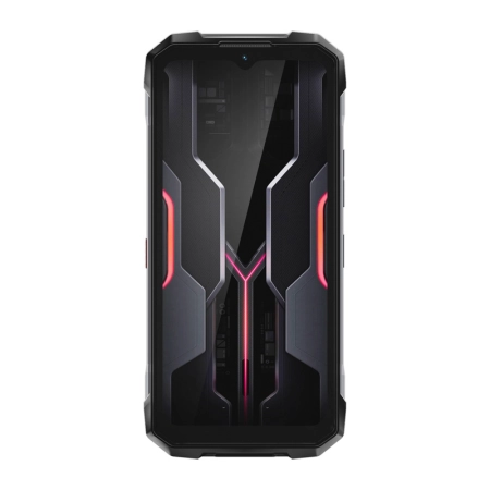 Smartfon HOTWAV Hyper 7S (czarny)
