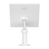 Panel solarny FSP008 8W USB-C IMOU