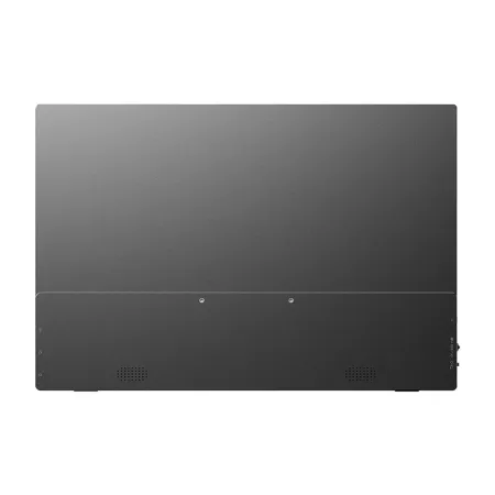 Monitor przenośny UPERFECT UGame C2 16