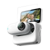 Szkło ochronne TELESIN Insta360 GO 3