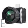 Kamera termowizyjna THERMAL MASTER T2Max