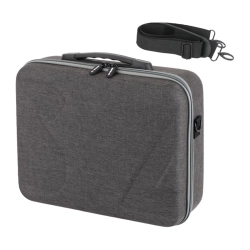 Torba ochronna Sunnylife do Neo 2 Motion Fly More Combo