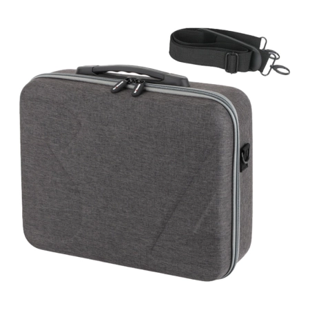 Torba ochronna Sunnylife do Neo 2 Motion Fly More Combo