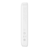 Powerbank BASEUS Magnetic Mini 10000mAh 20W MagSafe (biały)
