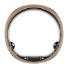 Smartring RINGCONN Air Gen 2 RCA-02 rozmiar 13 (złoty)