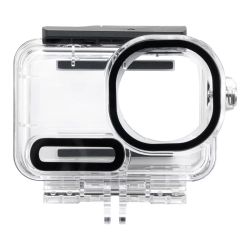 Obudowa wodoodporna do kamery DJI Osmo Action 6