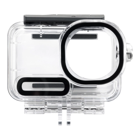Obudowa wodoodporna do kamery DJI Osmo Action 6