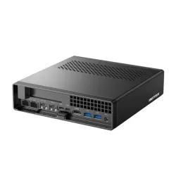 Mini PC MINIS FORUM MS-01-S1390 i9-13900H barebone Mini PC MINIS FORUM MS-01-S1390 i9-13900H barebone