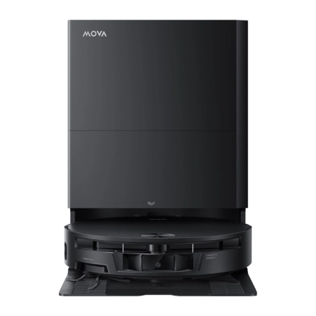 Robot sprzątający MOVA P70 pro ultra (czarny)