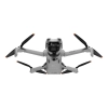 Dron DJI Lito X1