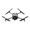 Dron DJI Mini 5 Pro
