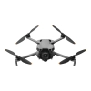 Dron DJI Mini 5 Pro Fly More Combo RC 2