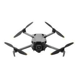 Dron DJI Mini 5 Pro