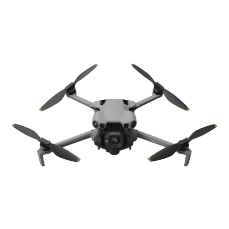 Dron DJI Mini 5 Pro Fly More Combo RC-N3