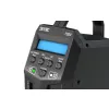 Ładowarka SKYRC T200 2x100W