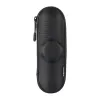 Etui WACACO Minipresso