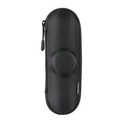 Etui WACACO Minipresso