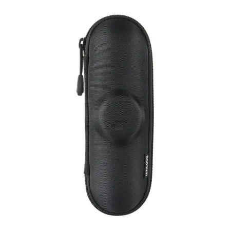 Etui WACACO Minipresso