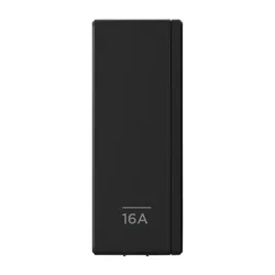 Moduł przekaźnika do Ecoflow Smart Home Panel 16A