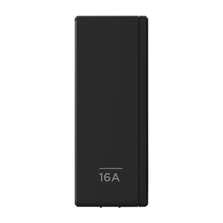 Moduł przekaźnika do Ecoflow Smart Home Panel 16A