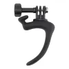 Mocowanie elastyczne DJI Osmo Flexible Mount