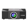 Projektor Ultimea Apollo P60