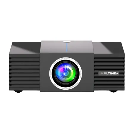 Projektor Ultimea Apollo P60