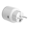 Inteligentne gniazdko WiFi Sonoff S60TPF (2pak)