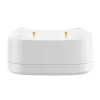 Czujnik zalania SONOFF SNZB-05P ZigBee + kabel WLDC200